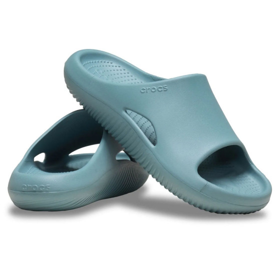 Crocs Mellow Recovery Slide